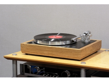 linn-lp12-2022-6.jpg