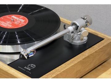 linn-lp12-2022-5.jpg