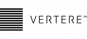 vertere-logo-black.jpeg